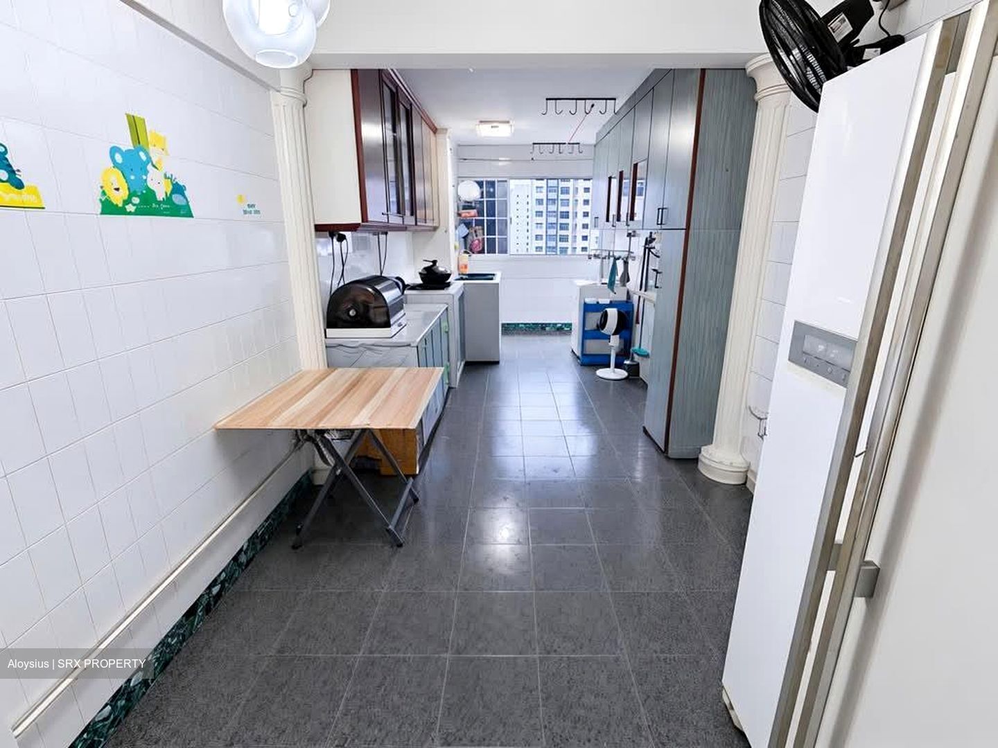 Blk 427 Yishun Avenue 11 (Yishun), HDB 4 Rooms #591187691